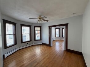 Building Photo - 31 Illinois Ave