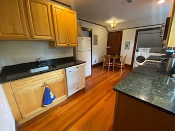 Primary Photo - 17 Clark Rd