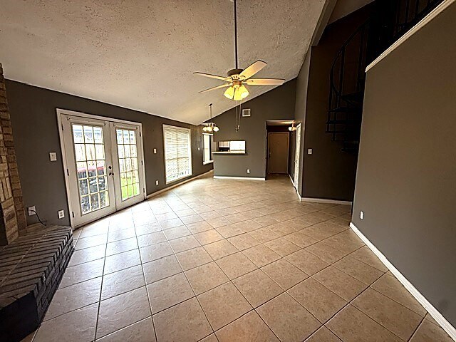 Building Photo - 3118 Trembling Creek Cir