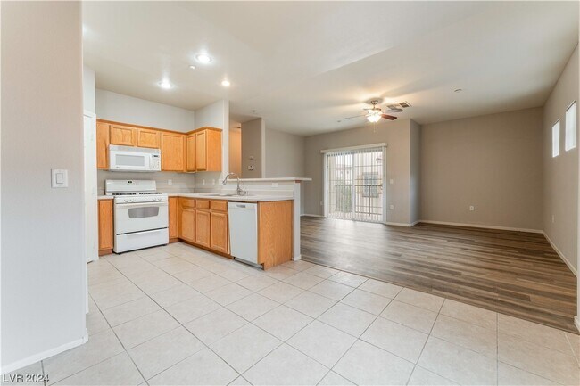 Building Photo - 5925 Palmilla St