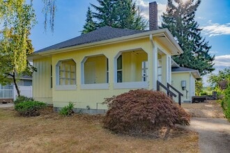 Building Photo - 14711 57th Ave S