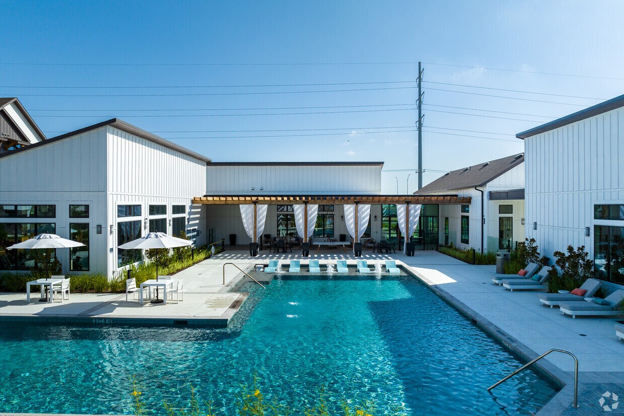 citizen house pflugerville