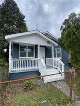 Building Photo - 2023 Gugel St