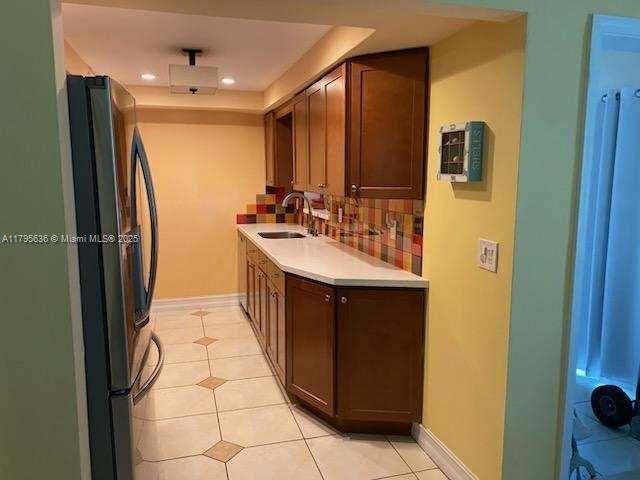 Foto del edificio - 861 SE 22nd Ave