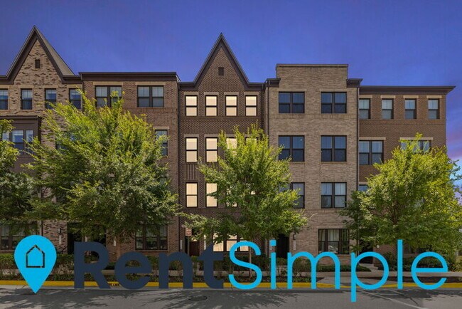 Foto del edificio - 20758 Wood Quay Dr