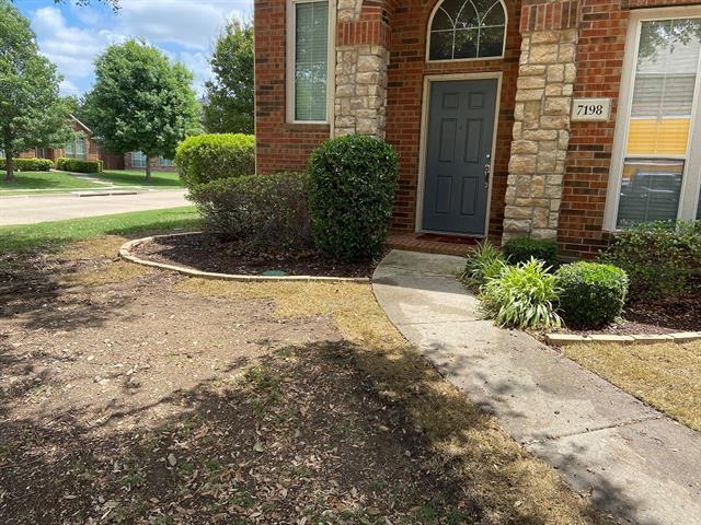 Foto principal - 7198 Richmond Dr