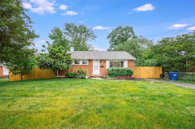 Photo - 6403 Wilcox Ct House