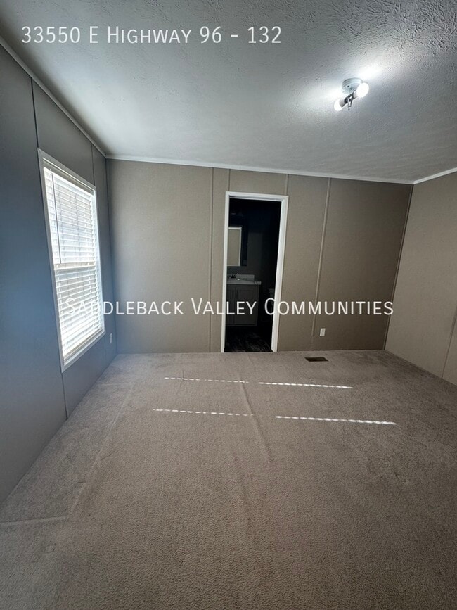 Foto del edificio - 33550 CO-96