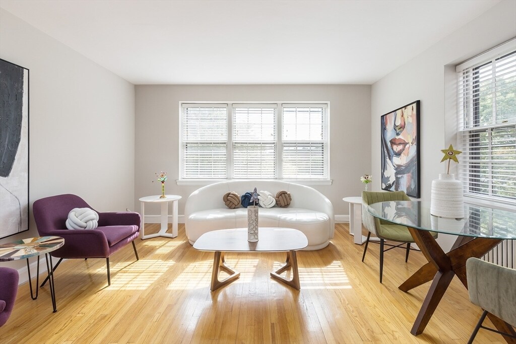 Foto principal - 8 Kilsyth Terrace
