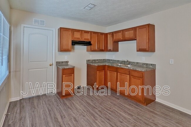 Photo - 5456 Timuquana Rd House