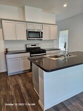 Building Photo - 5742 Indigo Ridge Ct