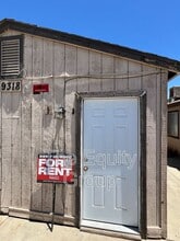 Building Photo - 9318 Rd 236
