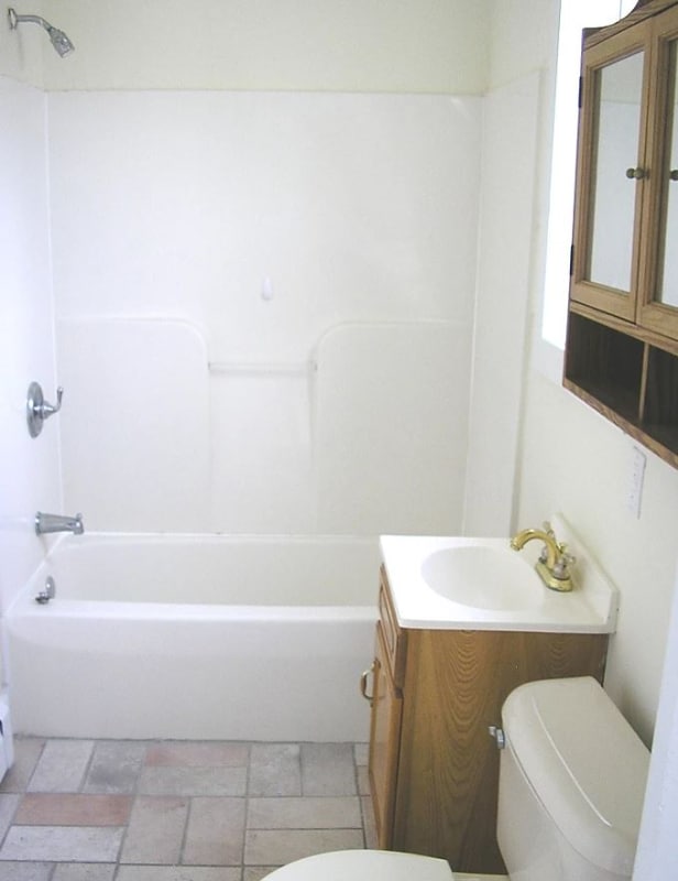 Foto del edificio - 536 W 5th St