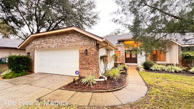 Foto del edificio - 3 br, 2 bath House - 1187 Freedom Lane