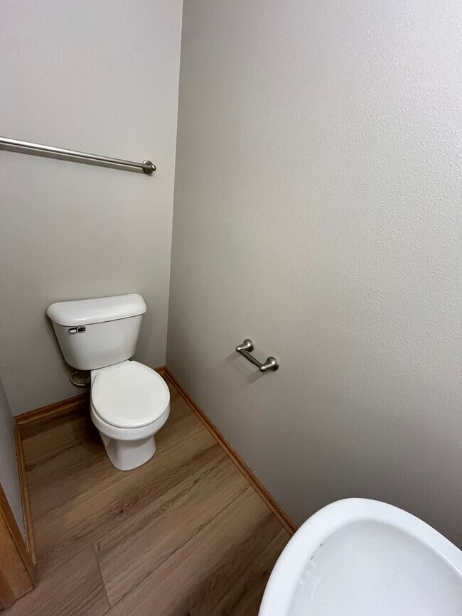 Foto del edificio - 1148 SE Village View Ln