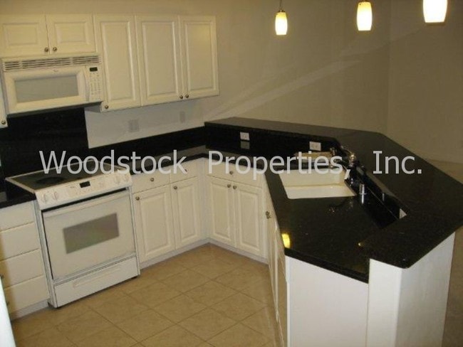 Building Photo - 92-1035-1035 Koio Dr