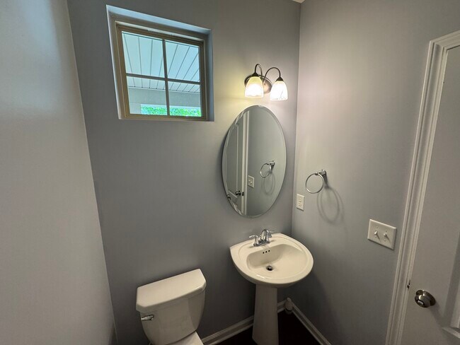 Foto del edificio - 4011 Black Walnut Way