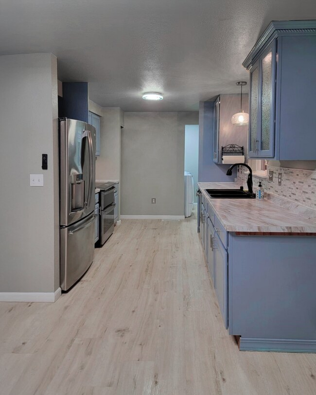 Foto del edificio - 1120 Horne Rd