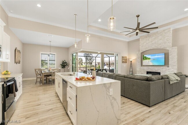 Foto del edificio - 1704 SW 17th Ave