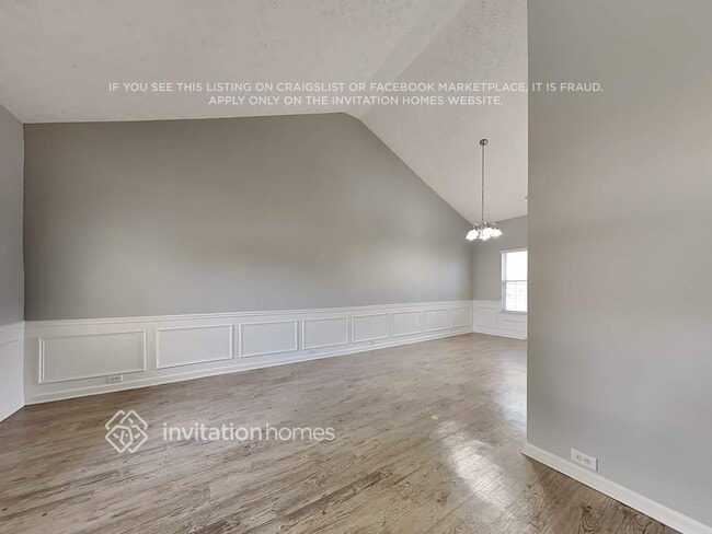 Building Photo - 5022 Wesleyan Dr