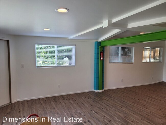 Building Photo - 1 br, 1 bath House - 10058 Sunset Ave.