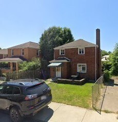Photo - 1124 Ridgeland Dr (Pittsburgh, PA)