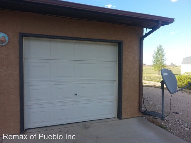 Building Photo - 2 br, 1 bath House - 129 COKEDALE