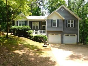 Building Photo - 1521 Towne Harbor Ln