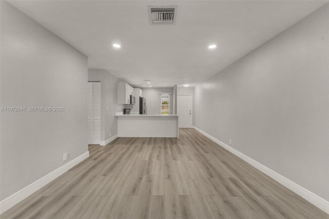 Building Photo - 10375 NW 35th St