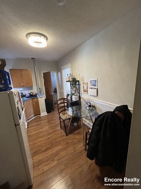 Foto del edificio - 1189 Commonwealth Ave