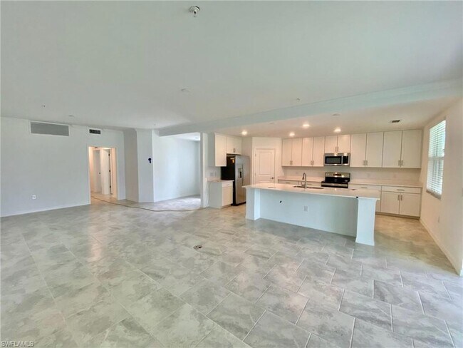 Foto del edificio - 6015 Ellerston Wy