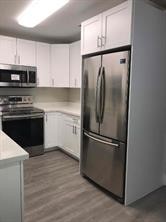 Foto del edificio - 630 SW 50th Terrace