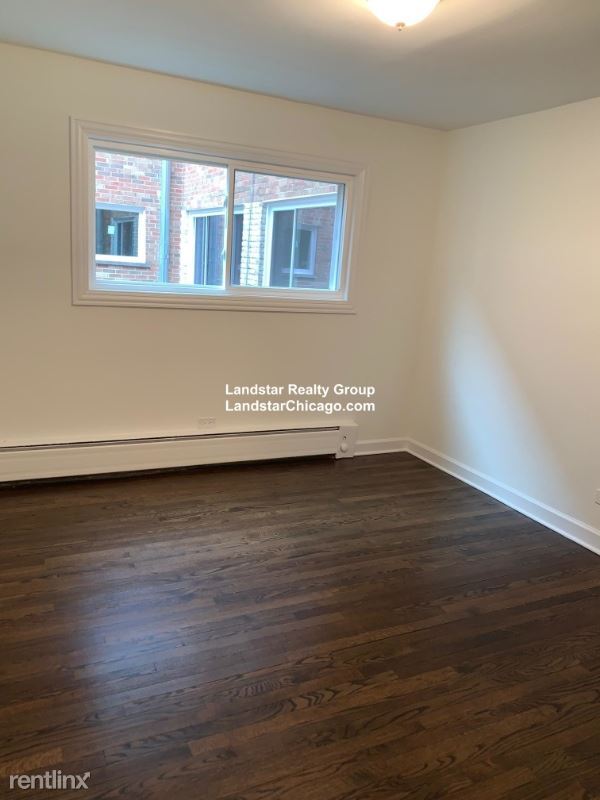 Foto del edificio - 6214N N Winthrop Ave