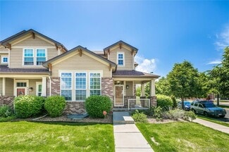 Building Photo - 1067 Uinta Way