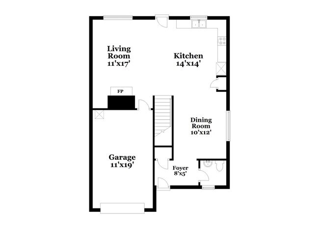 Building Photo - 157 Golden Gate Pkwy