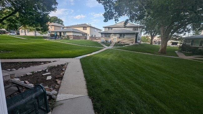 Photo - 7309 W Hampden Ave Townhome