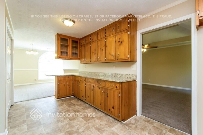 Foto del edificio - 625 McCart Rd