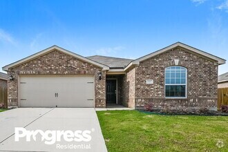Building Photo - 1327 Chapman Dr