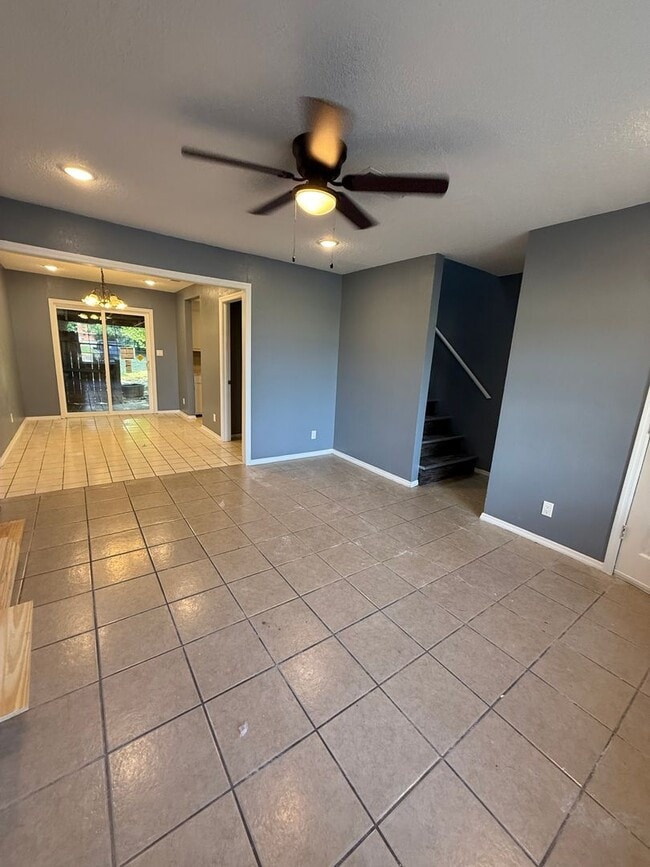 Building Photo - SOUTH 17TH DUPLEX