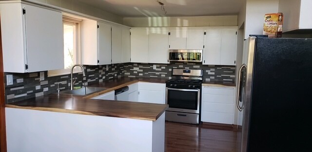 Foto del edificio - 48790 Quail Dr