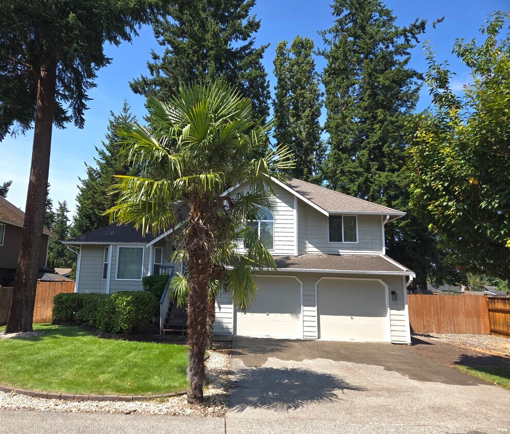 Primary Photo - 26223 192nd Pl SE