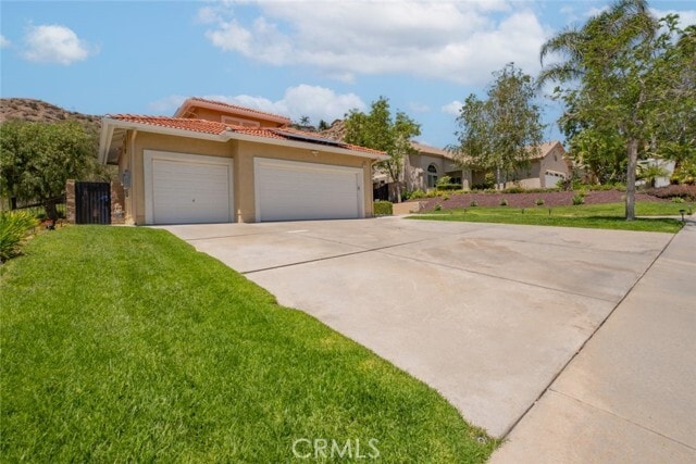 Building Photo - 29231 Mammoth Ln