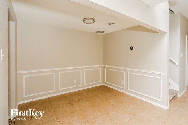 Foto del edificio - 1816 Lost Crossing Trail