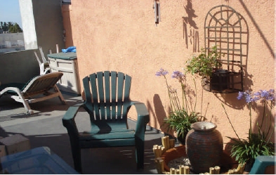 Building Photo - Midvale Plaza Apartments