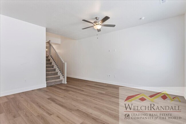 Building Photo - Brand New Townhome for Rent in West Haven