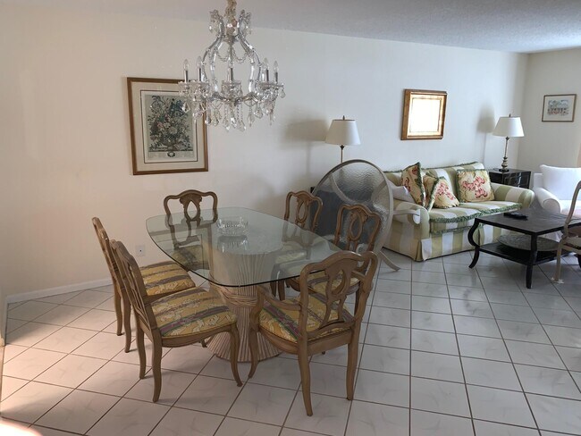 Foto del edificio - 1210 Sugar Sands Blvd