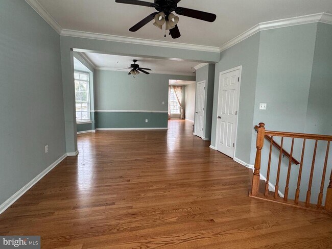 Foto del edificio - 11854 Skylark Rd