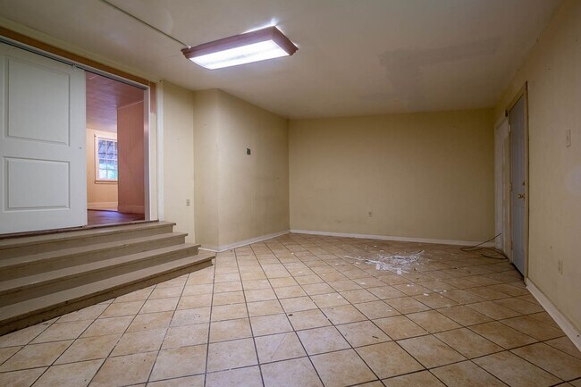 Foto del edificio - 2306 Alma St
