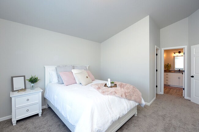 Foto del edificio - 1726 18th St N