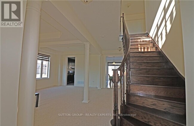 Building Photo - 4495 Saw Mill Dr